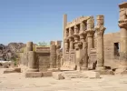 The best 10 Day Tours To Egypt